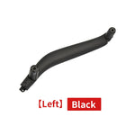 Car Inner Door Handle Trim Pull Grab Panel Handle For BMW F15 F16 F85 F86 Interior Do lifestyle view