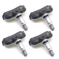 TOYOTA Sienna Tundra TPMS Sensor 315MHz | 42607-0C080 42607-0C060 Replacement alternate view
