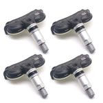 TOYOTA Sienna Tundra TPMS Sensor 315MHz | 42607-0C080 42607-0C060 Replacement alternate view