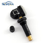 NEVOSA EV6T-1A180-DC TPMS Sensor | Direct Fit for Ford Models additional angle