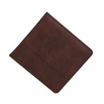 Car Registration and Insurance Card Holder Glove Box Organizer additional angle