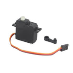LDRC LD1297 LD1297S LD1299 Metal Upgrade Parts DIY PARTS Original Parts Front Rear Arm Drive Shaft Tire Motor Gearbox Servo Gear