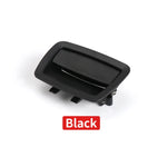 Glove Box Handle Switch Car Interior Door Handles Passenger Sundries Storage Trunk Fo alternate view