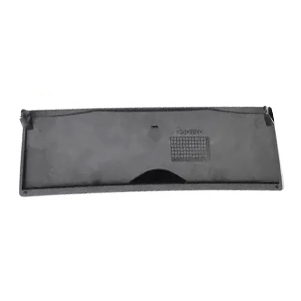 Front Center Console Storage Box Panel Cover For Toyota For Corolla 2003-2008 For BYD Fo detail view