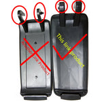 1Pc Leather Car Armrest Latch Cover for Audi A4 B6 B7 2002-2007 Center Console Arm Rest Storage Box Lid Cover Auto Accessories