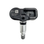 1/4PCS PMV-C215 433MHz Tire Pressure Monitoring Sensor TPMS For Toyota Corolla RAV4 additional angle
