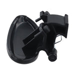 Car Interior Replacement Car Interior Handle OEM Replacement Refurbishes Damaged Hand lifestyle view