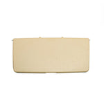 Car Sun Visor Mirror Cover Sun Shield Front Sunshade for Honda CRV CR-V 2007 2008 2009 2010-2017