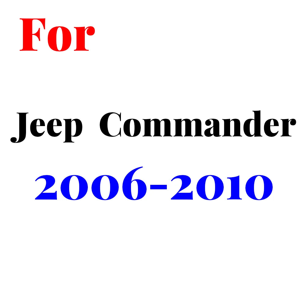 Car Cover SUV Outdoor Sun Snow Rain Ice Wind Dust Protection For Jeep Liberty Comma additional angle
