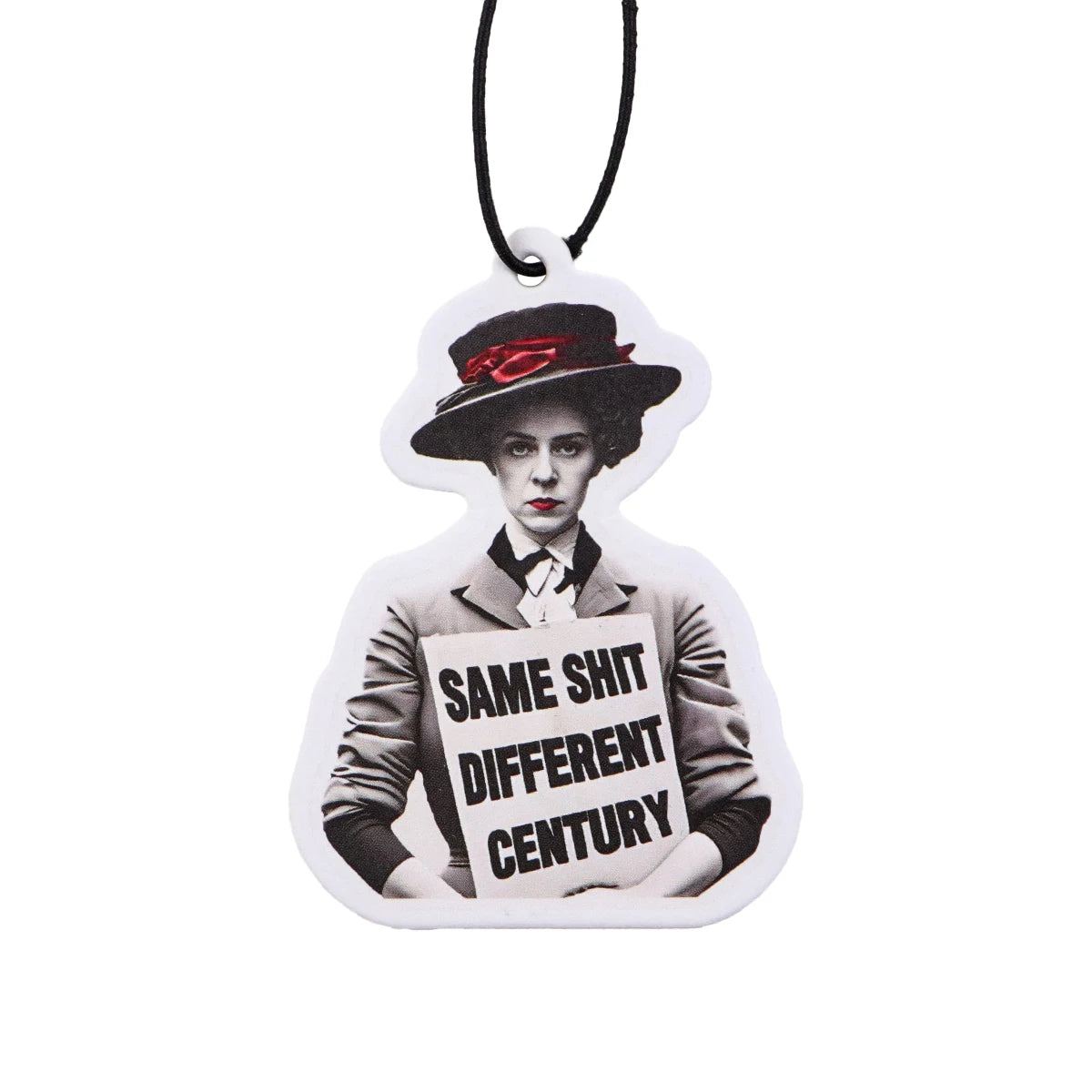 Interesting People Quotes Fragrant Paper Auto Interiors Car Fragrance Cabinet Bedroom Air Freshener Hangings Solid Perfume Gifts