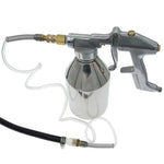 Car Cavity Anti-Rust Liquid Spray Gun | For Engine, AC & DPF Cleaning – SATA HRS Comp lifestyle view