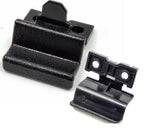 5305120-P00 Central Armrest Box Top Cover Hand-held Boxes Buckle for Great Wall Picku alternate view