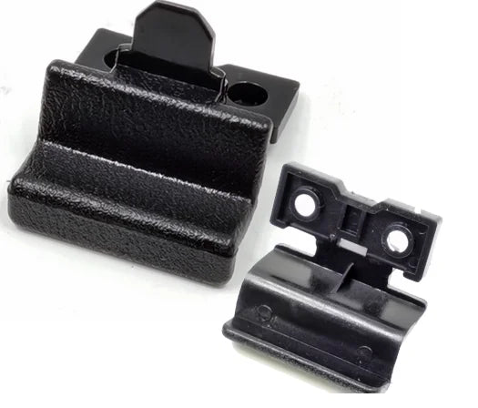 5305120-P00 Central Armrest Box Top Cover Hand-held Boxes Buckle for Great Wall Picku alternate view