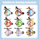 Car Air Freshener Refill Tablets | Replacement Fragrance Pods lifestyle view