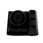 Car Cup Can Holder Water Cup Tray Replacement | For Citroen C3 DS3 2009+ Black detail view