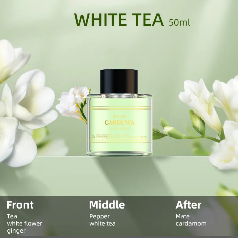 Car Smart Spray Aromatherapy Machine | Aluminum Alloy Car Mounted Aroma Diffuser close-up view