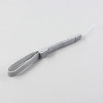 1PC 11 Colors Adjustable Hand Wrist Strap For Wii PSP For Wii U PSV PS4 Lanyard Rope M close-up view