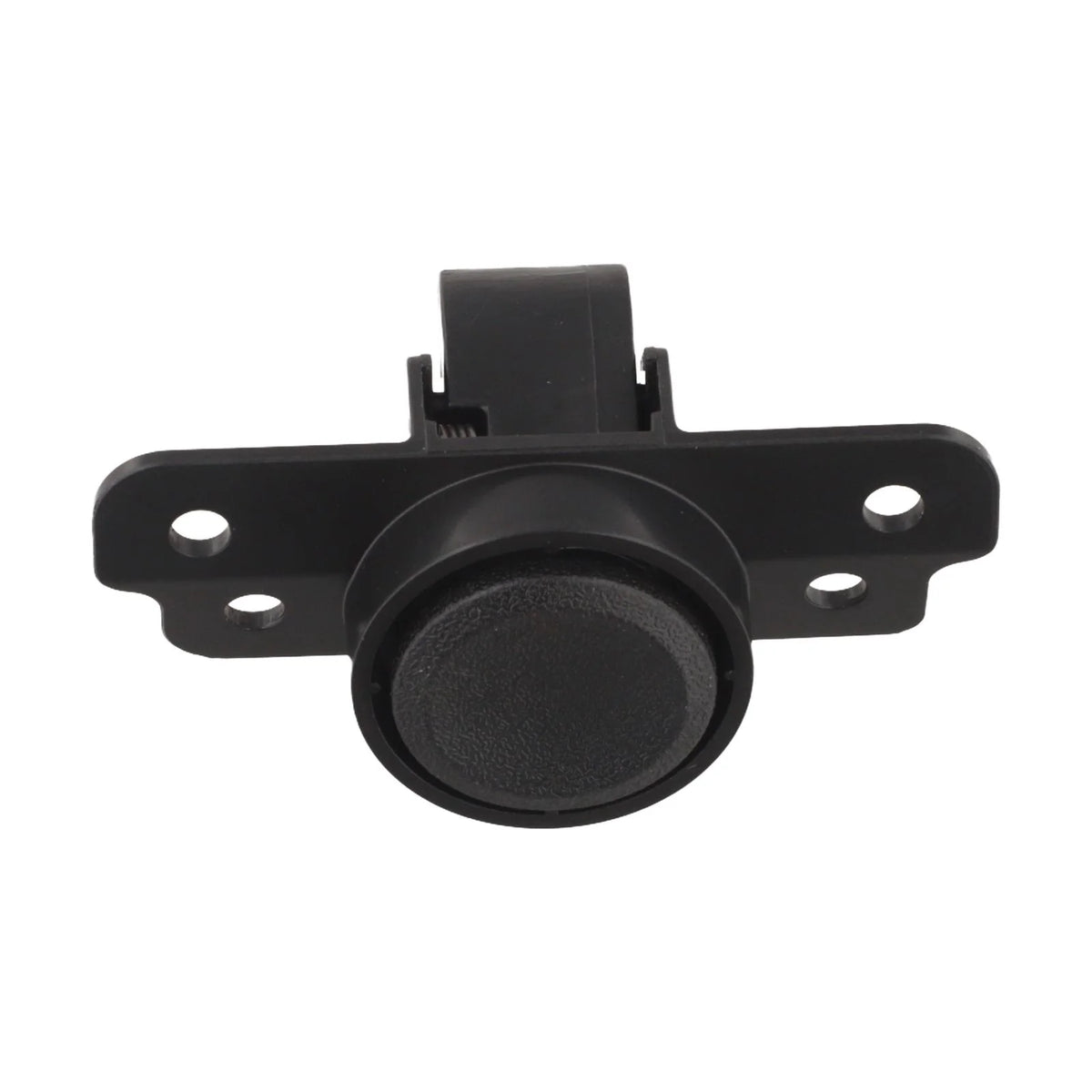 Glove Box Replacement Glove Compartment Latch Replacement For Damaged Latch Direct Re alternate view