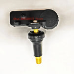 4Pcs 56029398AB Tire Pressure Sensor 433MHz TPMS | Compatible with Chrysler Jeep Dodg lifestyle view