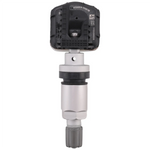 TPMS Tire Pressure Sensor 433MHz for Chery Tiggo2 Tiggo3 Tiggo4 Tiggo7 Tiggo8 | 802000012AA