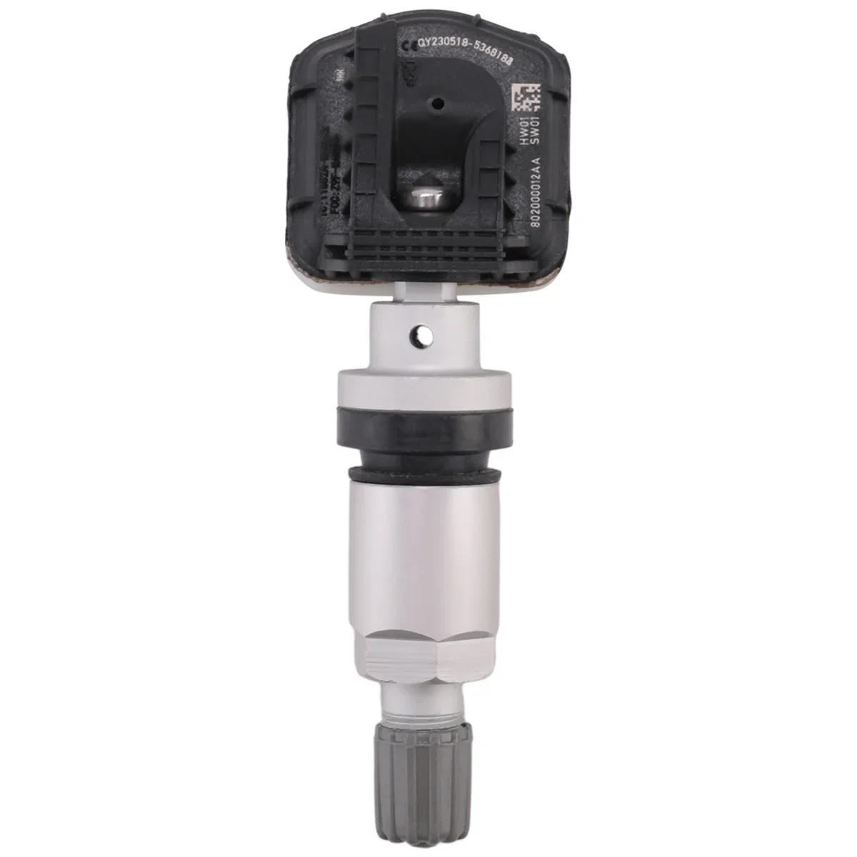 TPMS Tire Pressure Sensor 433MHz for Chery Tiggo2 Tiggo3 Tiggo4 Tiggo7 Tiggo8 | 802000012AA