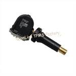 433MHz TPMS Sensor 3641050-FS01 | Internal Tire Pressure Monitor for DFSK Fengon Glor lifestyle view