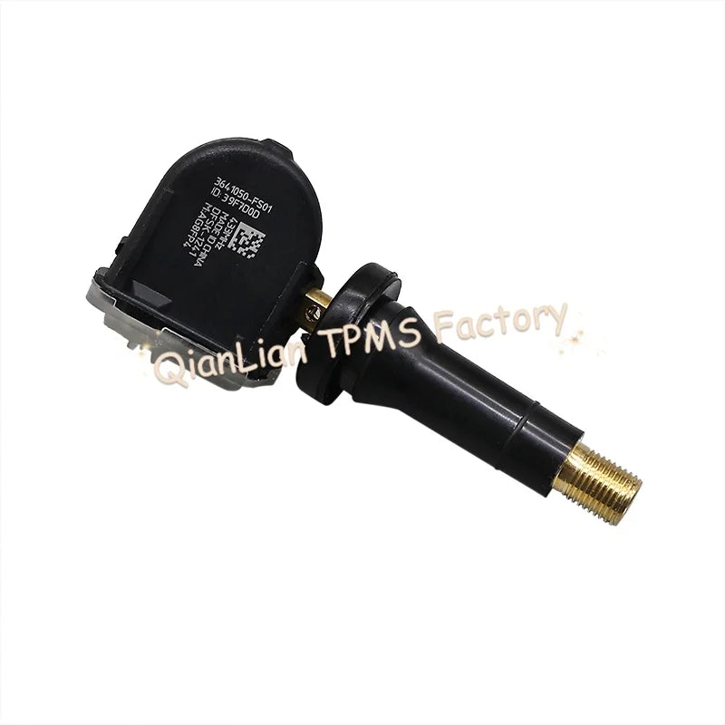 433MHz TPMS Sensor 3641050-FS01 | Internal Tire Pressure Monitor for DFSK Fengon Glor lifestyle view