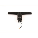 Original Repleacement Parts For Radiomaster Pocket lifestyle view