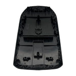Center Console Lid For Toyota For Rav4 5892042010C0 PU Leather ABS Lid Armrest Cover Accessories Case Car Interior Accessories