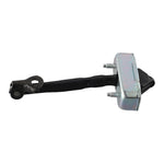 1* Car Front Door Check Door Limiting Stopper Door Hinge Conversion Kits For Mazda For close-up view