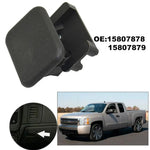 For Silverado 1999-2007 Dash Replacement Glove Box Latch Interior Repair Glove Box additional angle