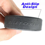 Bottle Jack Rubber Pad Anti-slip Adapter Support Point Adapter Car Lift Tool For 2 Ton close-up view
