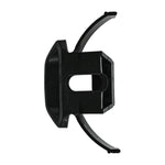 For FISH PRO 170 Direct Replacement 264000133 Easy Installation Glove Box Latch Glove alternate view