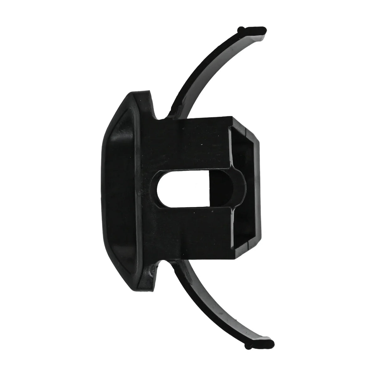 For FISH PRO 170 Direct Replacement 264000133 Easy Installation Glove Box Latch Glove alternate view