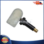 1/4PCS SA3HE-3609200B TPMS Sensor Tire Pressure Sensor For BYD Seal EV 2022-2025 433MHZ detail view