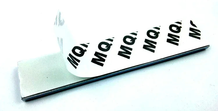 Car FLEX FUEL Universal model clean energy car stickers personalized metal modified c lifestyle view