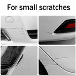 Tesla Paint Repair Pen | Car Touch Up Scratch Fix for Model 3 Y X S detail view