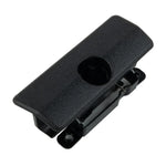 For BMW 3 E30 5 E34 7 E23 Z1 Z3 2Pcs Car Glove Box Lock Latch Handle 51161849472,5116 lifestyle view