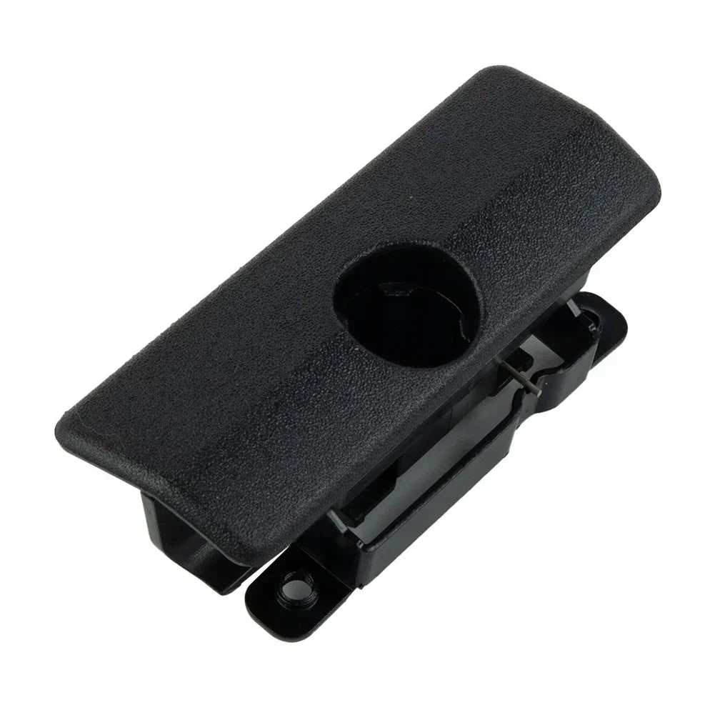 For BMW 3 E30 5 E34 7 E23 Z1 Z3 2Pcs Car Glove Box Lock Latch Handle 51161849472,5116 lifestyle view
