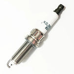 95770 ILZKBR7B8DG Iridium Spark Plug | Direct Fit for Peugeot, Citroen, DS & MINI lifestyle view