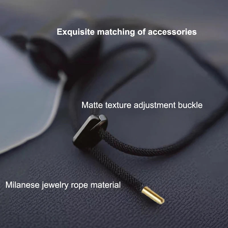 Portable LED Car Interior Hanging Ornament for Long Journeys