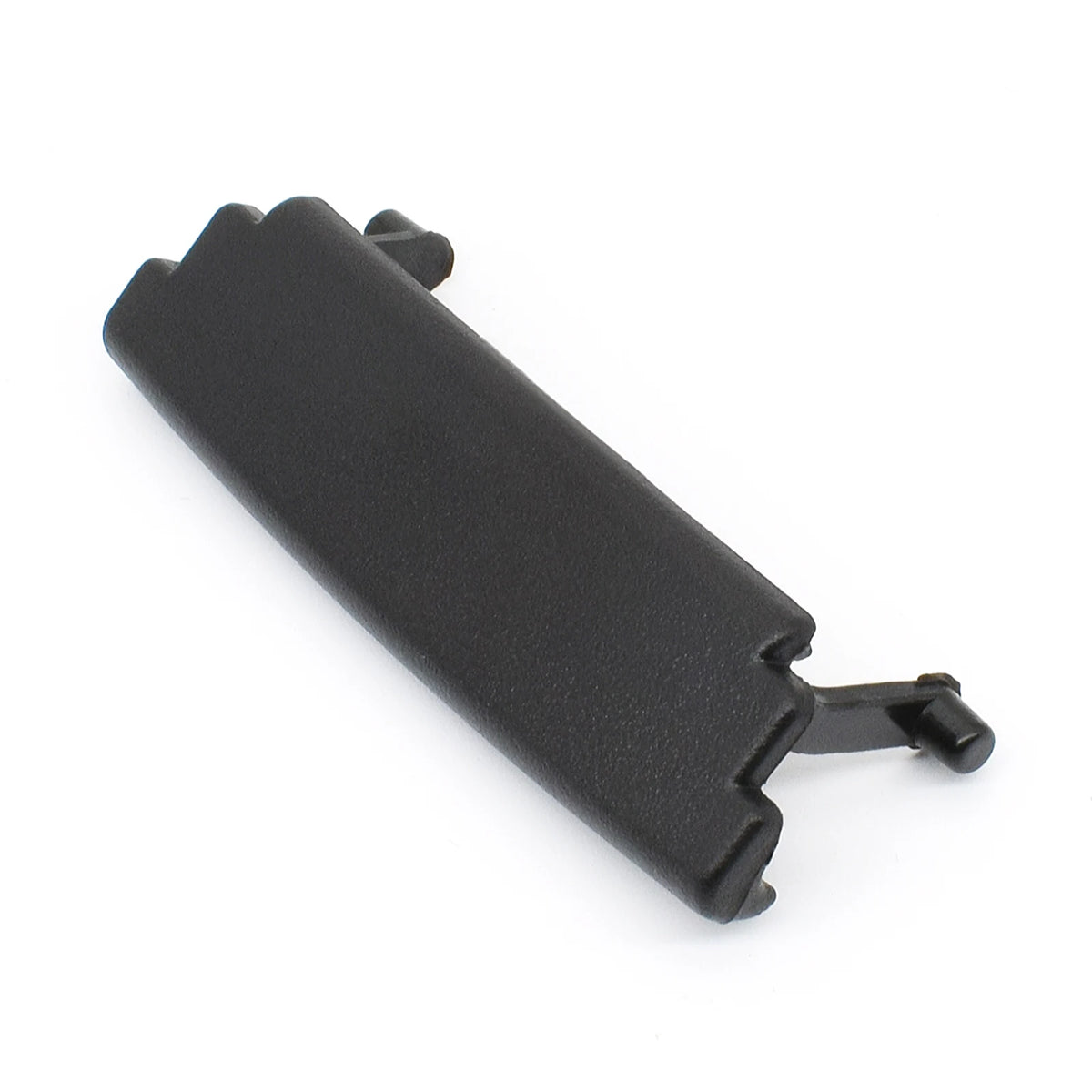 Car Armrest Lid Console Cover Latch Clip Catch For Audi A3 S3 8P 2003 - 2012 Auto Centre Console Accessories Replacement Parts