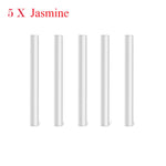 Car Air Vent Clip Air Freshener Fragrance Diffuser detail view