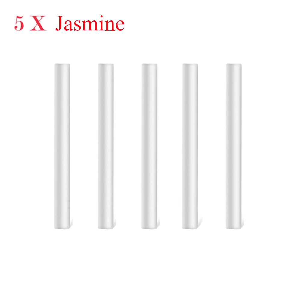 Car Air Vent Clip Air Freshener Fragrance Diffuser detail view