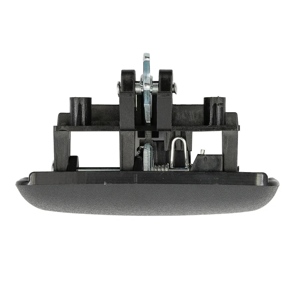 Glove Box Latch Open Handle For Dodge For Dakota 1997-2000 For Durango 1500 For Ram Trucks ABS Mater