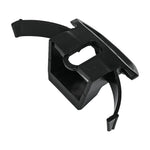 For Sea-Doo For GTX For RXT For Wake Pro For Fish Pro Glove Box Latch 264000133 Direct Replacement C