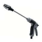 High-Pressure Car Washing Water Gun | RV & Garden Cleaning Nozzle alternate view