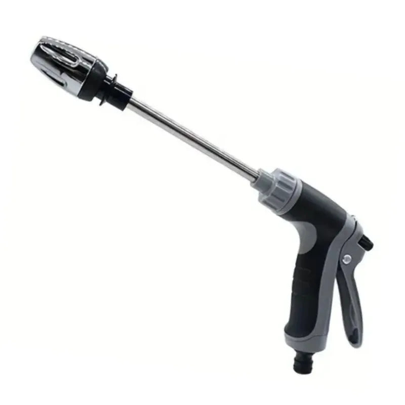 High-Pressure Car Washing Water Gun | RV & Garden Cleaning Nozzle alternate view