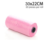 Car Trash Can Bin with Lid Car Garbage Can Leakproof Mini Car Interior Storage Case Tras detail view