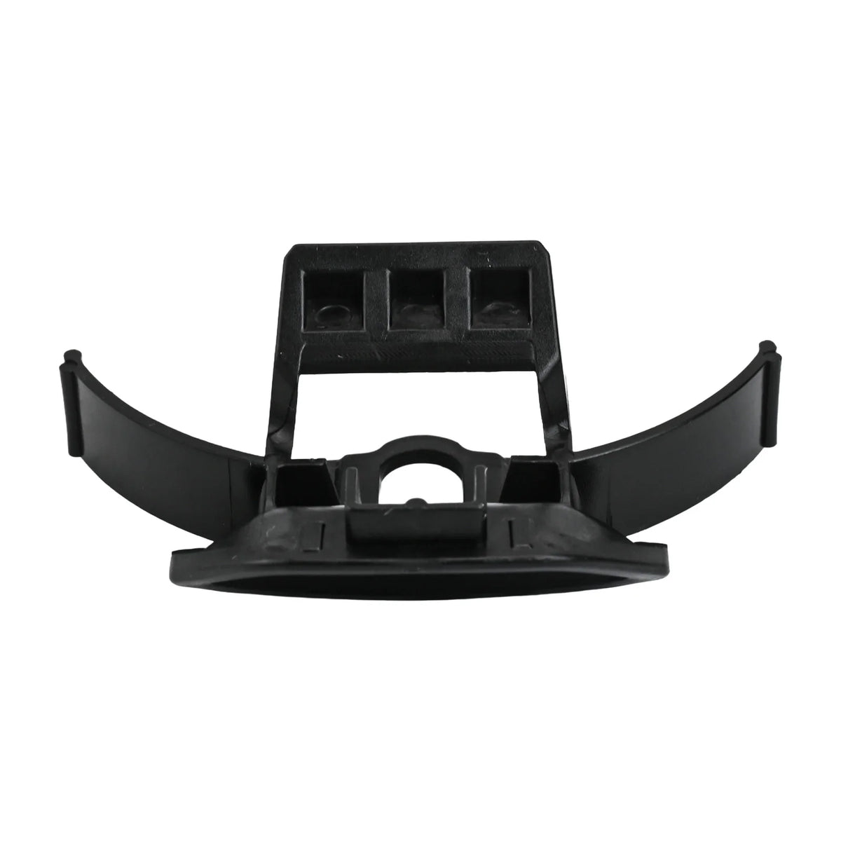 For Sea-Doo For GTX For RXT For Wake Pro For Fish Pro Glove Box Latch 264000133 Direc lifestyle view